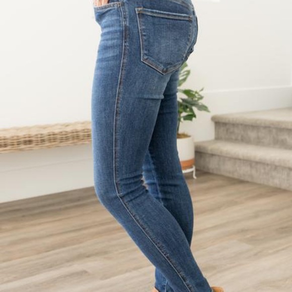 boutique jeans - Picture 5 of 8